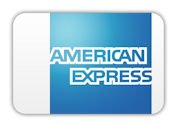 american-express