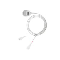  Masimo RAD-G SpO2 Y-Sensor direct connect