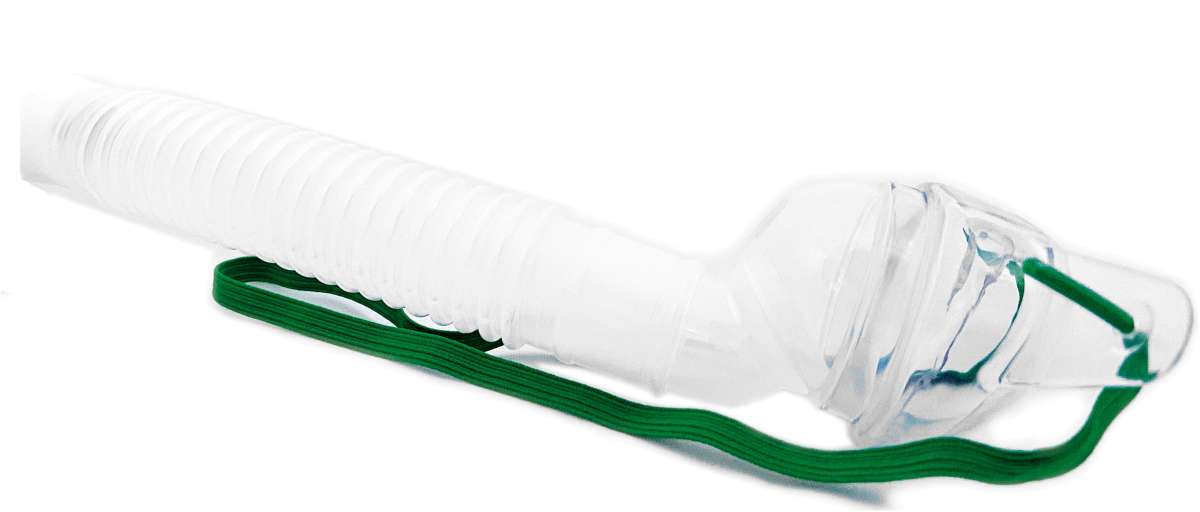 knstliche kohlenhydrate Natural Protein Probe von rocka