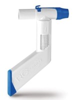 RC-Cornet PLUS Atemtherapiegerät
