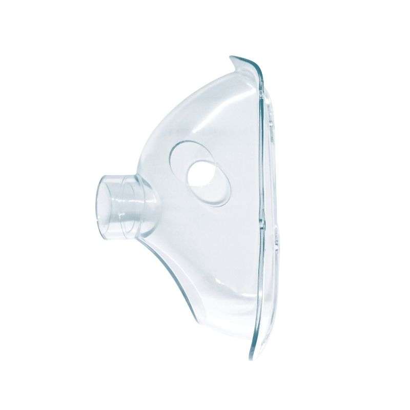 Pocket Air Inhalationsgerät mit Mesh Vernebler lautlos + tragbar