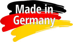 made-in-germany-png-1