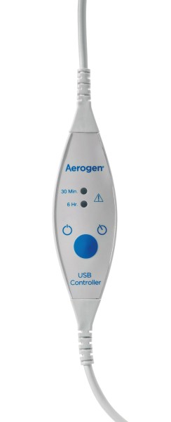 Aeroben USB-Controller