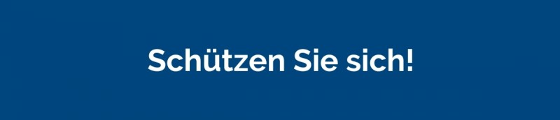 media/image/Atemschutzmasken.jpg