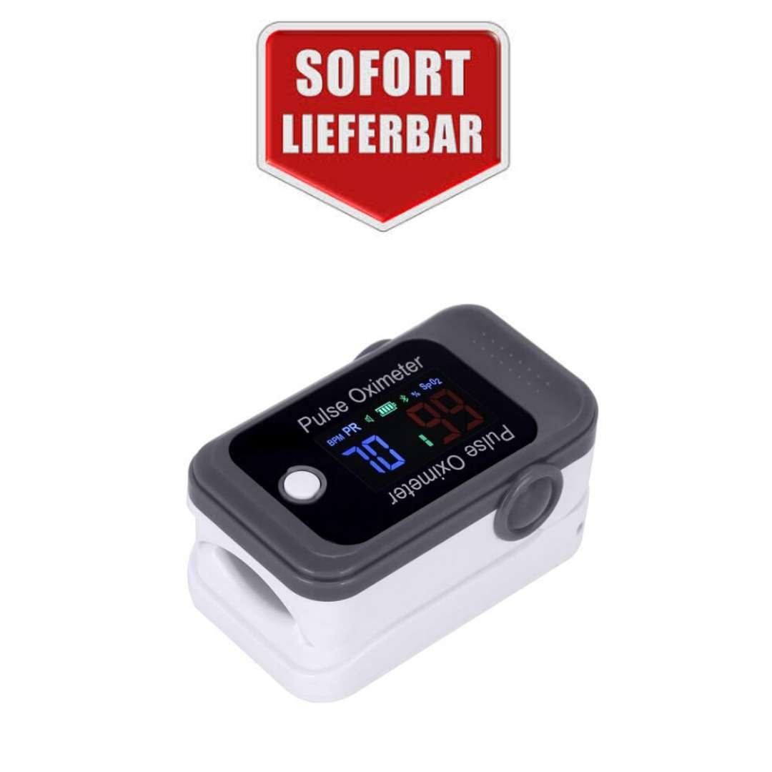 Хлебопечь oursson. Хлебопечки старые модели. Bm 1000. Bm 1000. Bm 1000.