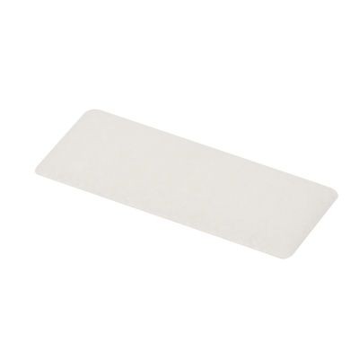 CPAP Gerärefilter AEROvent Feinfilter passend für Weinmann SOMNOcomfort 2, SOMNOsoft 2, SOMNObalance