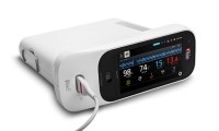 Masimo RAD-97 SpO2 Pulsoximeter