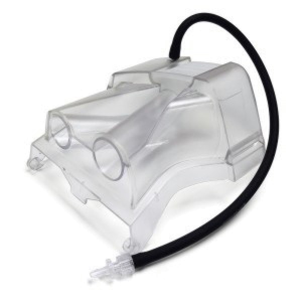 Adapter für ResMed Airsense 10