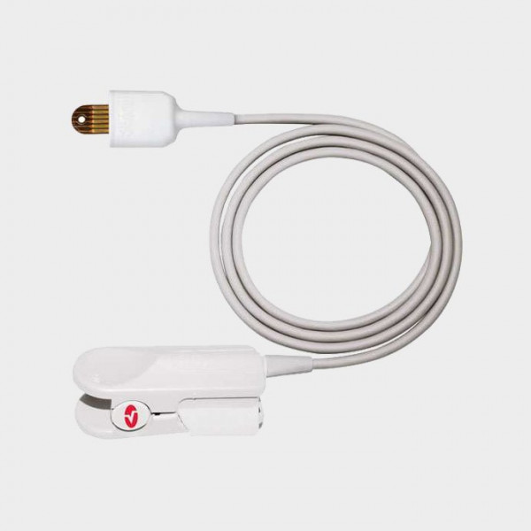 Masimo LNOP DC-I Fingerclipsensor