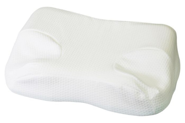 CPAP Schlafkissen / Kissen VARIUS