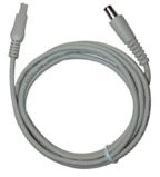 Verbindungskabel AG-AP1085