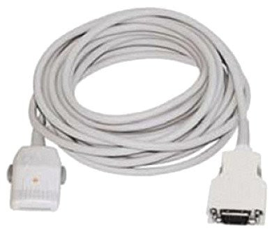 Masimo LNOP PC-08 SpO2 Verlängerungskabel
