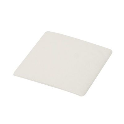 CPAP Gerätefilter AEROvent CW2 für Weinmann Somno, SOMNOcomfort, SOMNOsoft+ 12 Stück je Packung