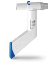 RC-Cornet PLUS TRACHEO Atemtherapiegerät