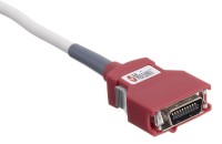 Masimo Red LNC Anschluss Masimo Red LNC Anschluss