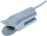 Viamed Fingerclip-Sensor für Erwachsene