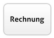 text-rechnung