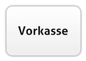 text-vorkasse
